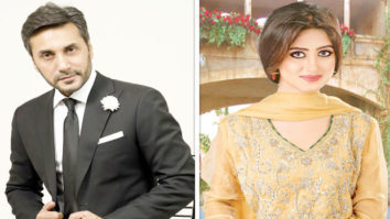 REVEALED: Mom’s shoot shifted from Kashmir to Georgia due to Pakistani actors Adnan Siddiqui and Sajal Ali