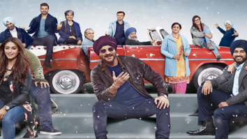 Mubarakan decent in overseas, collects 1.32 mil. USD [8.46 cr.]