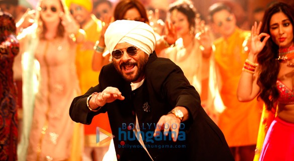 mubarakan 11 3