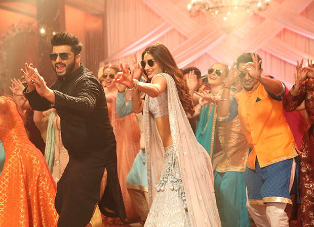 Mubarakan-(12)