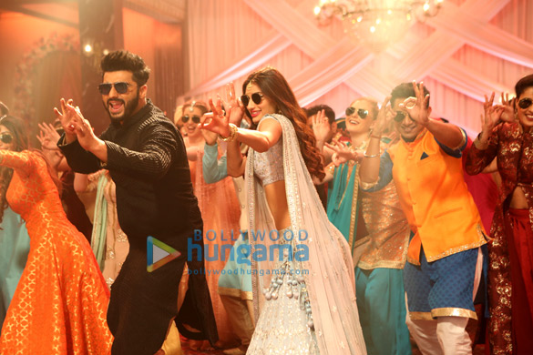 mubarakan 12 2