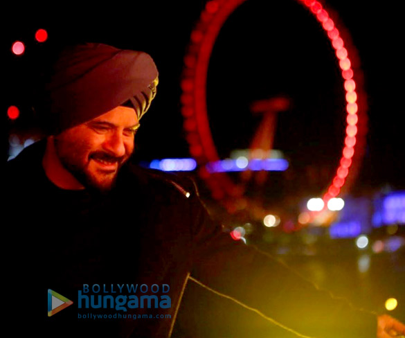 mubarakan 18 2