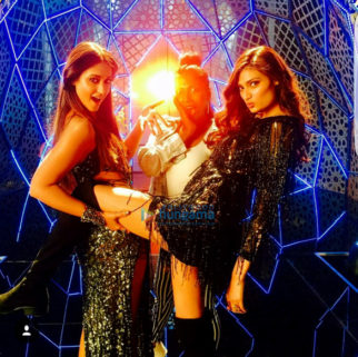Movie Stills Of The Movie Mubarakan