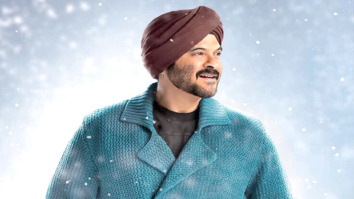 Box Office: Mubarakan Day 1 in overseas