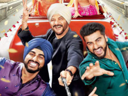 Mubarakan gets Censor nod as ‘cleanest comedy in recent times’