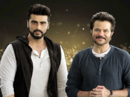 “Mubarakan” Team To Pay Their RESPECTS To Shaheed Bhagat Singh On “Sadhbhavna Diwas”