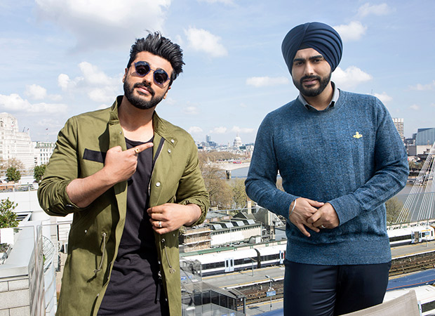 Mubarakan1-(3)