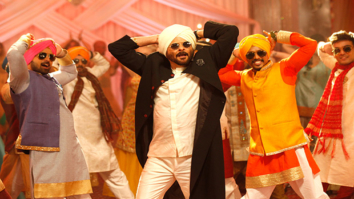 Box Office: Mubarkan becomes Anees Bazmee’s 3rd highest opening day grosser