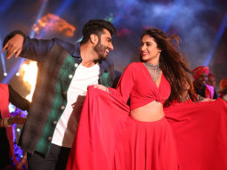Box Office: Mubarkan becomes Arjun Kapoor’s 6th highest opening day grosser