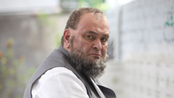 Wallpapers Of The Movie Mulk