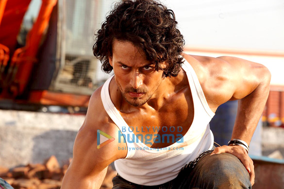 munna michael 3 3
