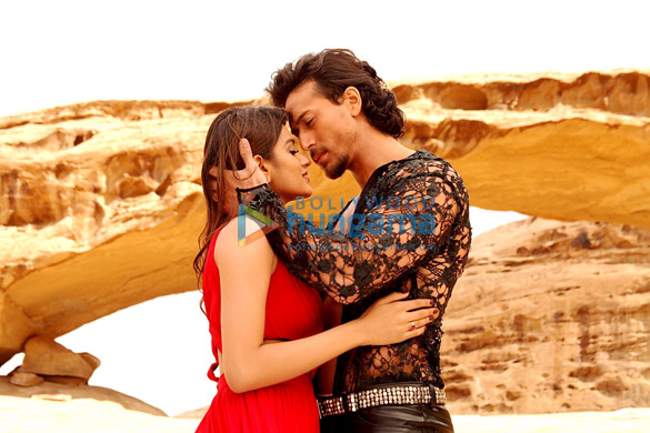 munna michael 4 4