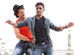 Box Office: Tiger Shroff’s Munna Michael collects Rs. 6.32 crore on Day 2