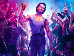 Munna Michael a disappointment in overseas