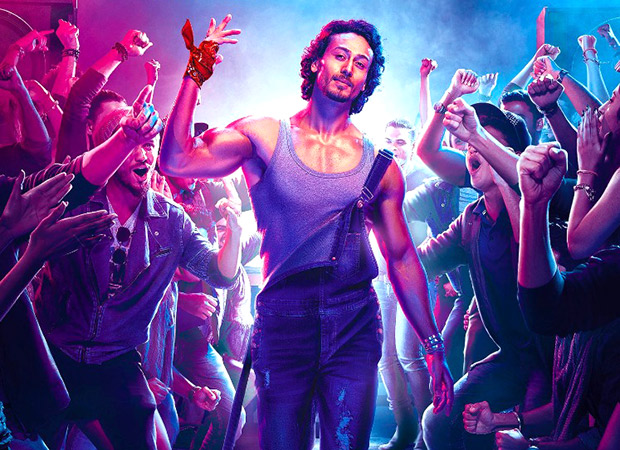Munna Michael (7)