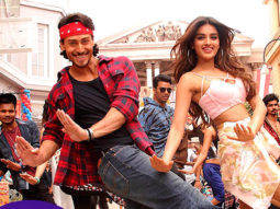 Box Office: Munna Michael Day 4 in overseas