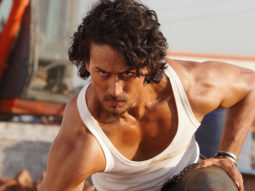 Box Office: Munna Michael Day 7 in overseas