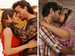 Box Office: Munna Michael has a weekend of Rs. 21.67 crore, Lipstick Under My Burkha brings Rs. 5.80 crore