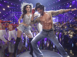 Box Office: Munna Michael registers the 10th highest opening weekend of 2017