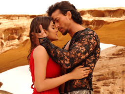 Box Office: Munna Michael Day 2 in overseas