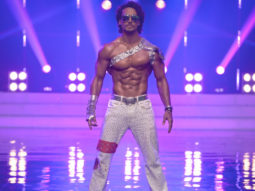 Box Office: Munna Michael becomes Tiger Shroff’s 3rd highest opening day grosser