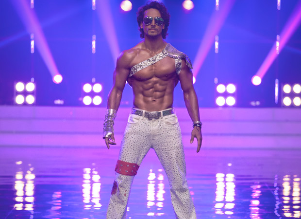 Munna Michael1 (9)