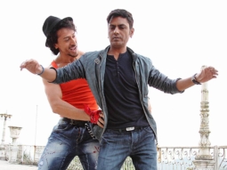 Munna Michael’s New Song Swag Featuring Nawazuddin Siddiqui & Tiger Shroff