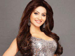 “My Journey In Bollywood Has Been Very FRUITFUL”: Urvashi Rautela