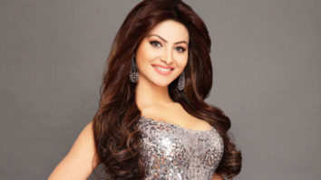 “My Journey In Bollywood Has Been Very FRUITFUL”: Urvashi Rautela