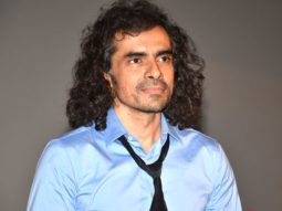 “My Mother Asked Me To Make A Film Where I Can Show The Entire World”: Imtiaz Ali