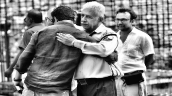 Check out: Naseeruddin Shah joins Sidharth Malhotra- Manoj Bajpayee’s Aiyaary