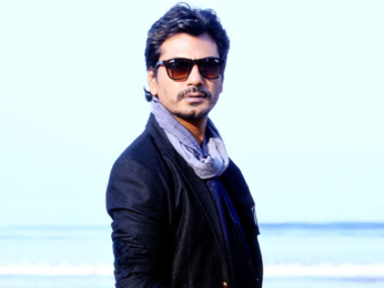 Nawazuddin Siddiqui REVEALS How He Always Makes His Characters INTERESTING | Mom | Munna Michael Nawazuddin Siddiqui REVEALS How He Always Makes His Characters INTERESTING | Mom | Munna Michael
