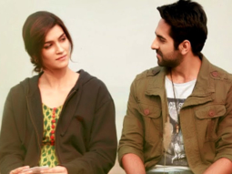 Nazm Nazm (Bareilly Ki Barfi)