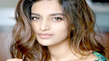 Celebrity Photos of Nidhhi Agerwal
