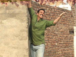 Now Jaipur-based filmmaker sues Akshay Kumar’s Toilet – Ek Prem Katha for copyright infringement