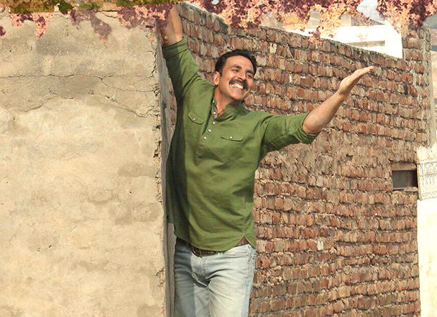 Now Jaipur-based filmmaker sues Akshay Kumar’s Toilet - Ek Prem Katha for copyright infringement