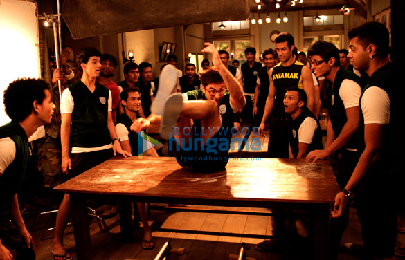 ots jagga jasoos 15