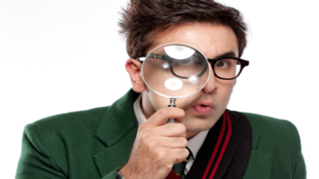 On The Sets Of The Movie Jagga Jasoos