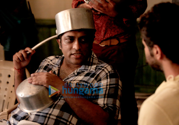 ots jagga jasoos 25