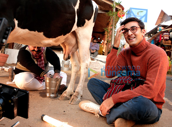 ots jagga jasoos 42