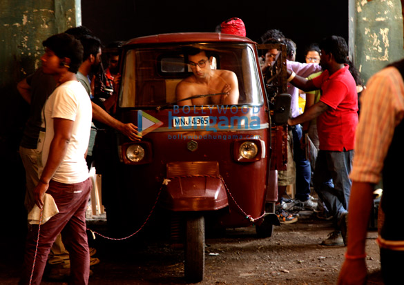 ots jagga jasoos 7