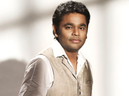 “Partition: 1947 Is A Very Important Movie”: A R Rahman