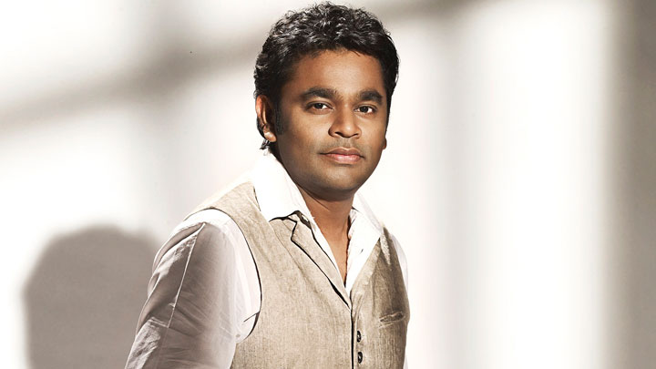“Partition: 1947 Is A Very Important Movie”: A R Rahman “Partition: 1947 Is A Very Important Movie”: A R Rahman