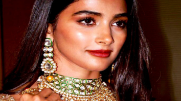 Celebrity Photos of Pooja Hegde