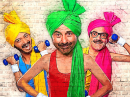 Check Out The Superb Trailer Of ‘Poster Boys’