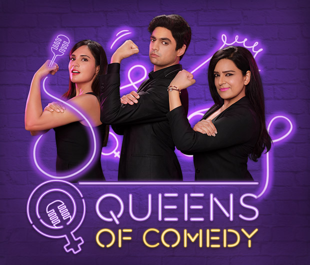 Queens-of-Comedy-on-TLC