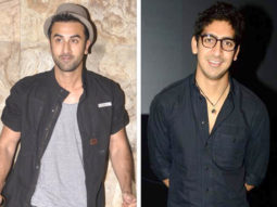 REVEALED: Here’s when Ranbir Kapoor and Ayan Mukerji’s superhero film will go on floors