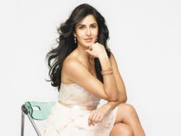 REVEALED: Katrina Kaif sent audition tapes of sister Isabelle to Aditya Chopra
