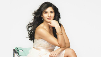 REVEALED: Katrina Kaif sent audition tapes of sister Isabelle to Aditya Chopra