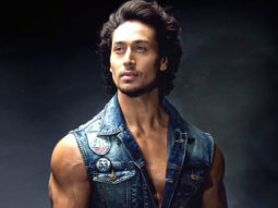REVEALED: Tiger Shroff to begin shoot for Student Of The Year 2 from THIS MONTH!